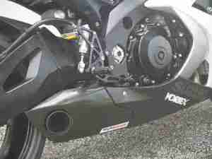 A little closer look....